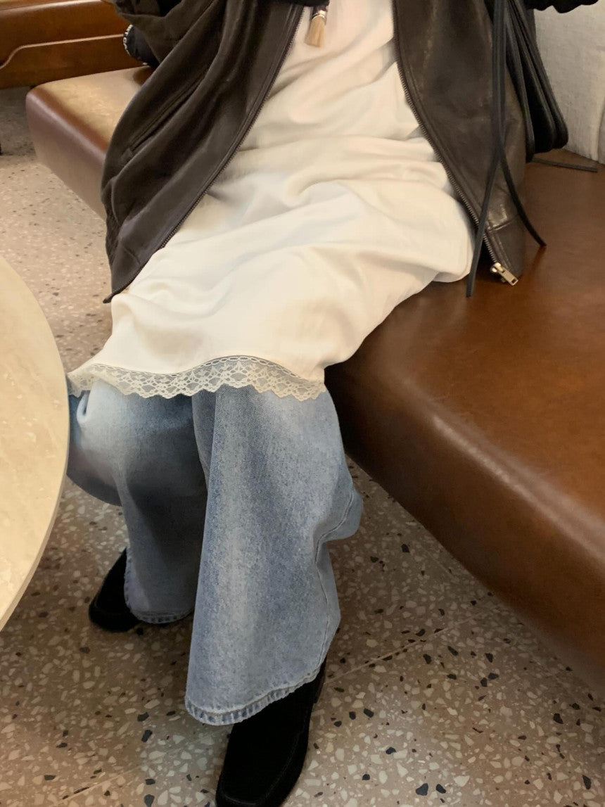 lace kami onepiece-2col