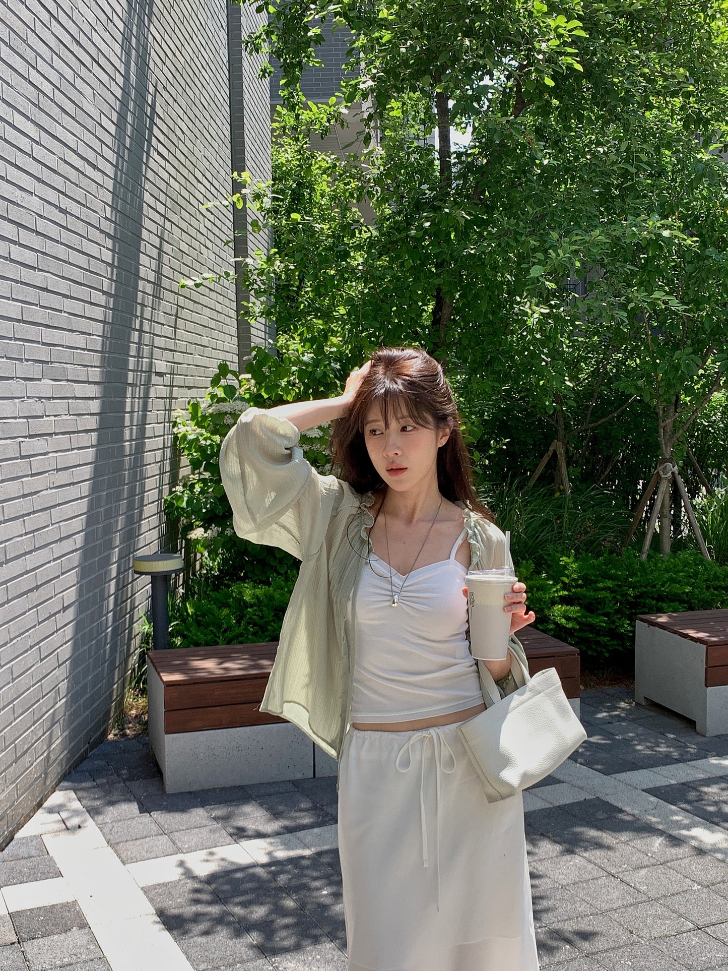 mist blouse-3col
