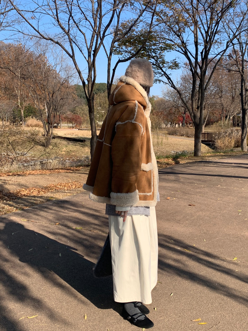 Shabble Mustang-2col