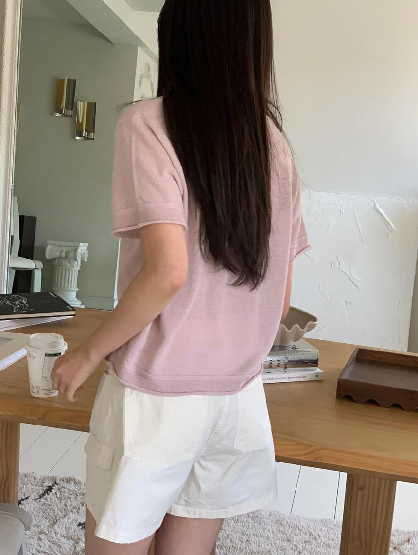 forest pants-3col