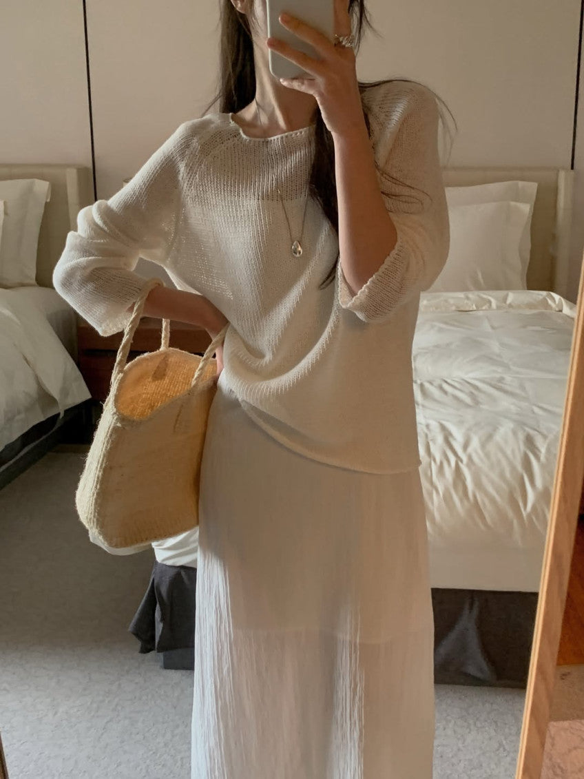 hajin knit-4col