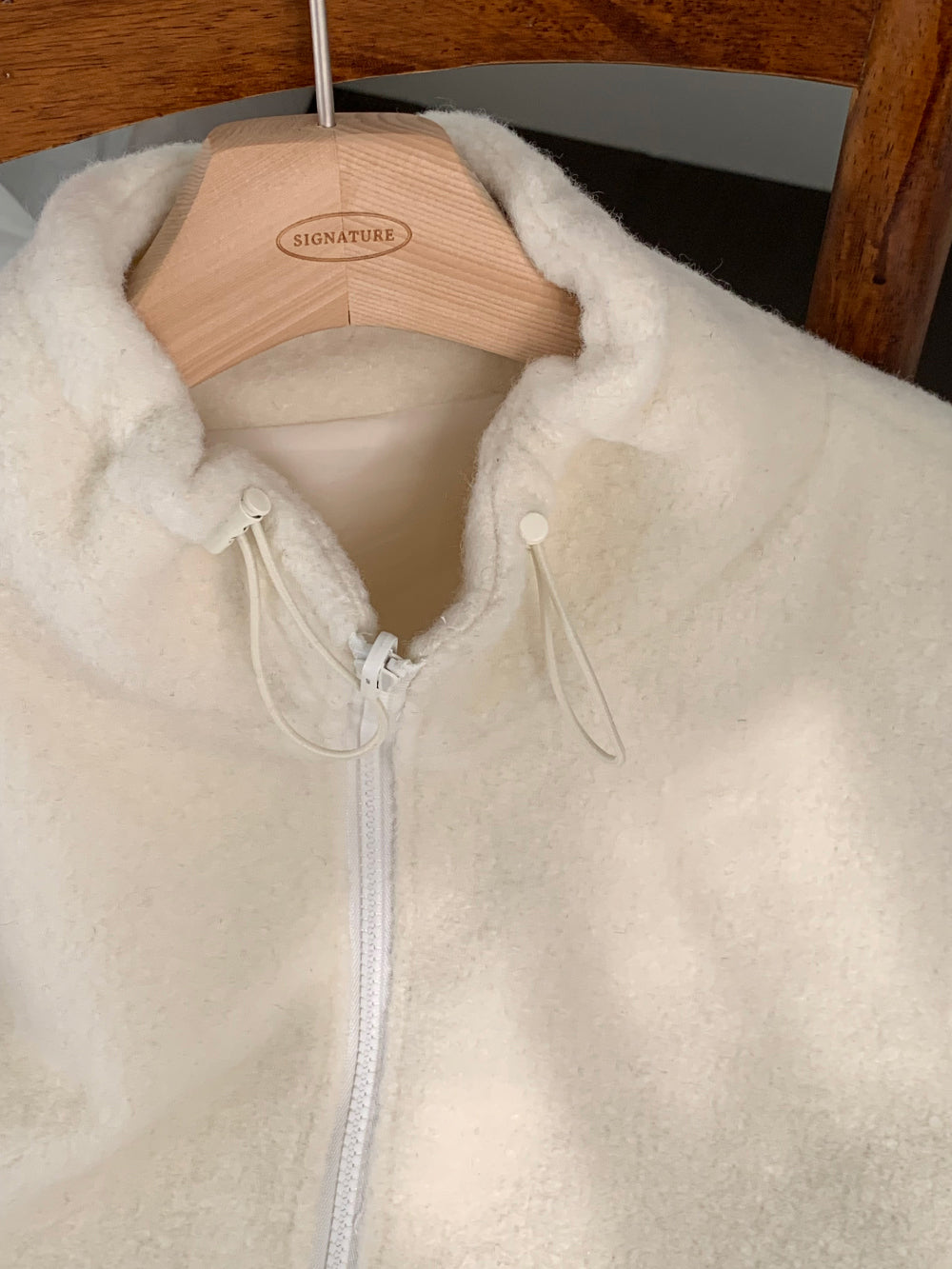 log fleece jumper-3col