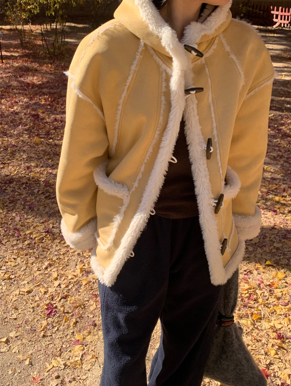 Shabble Mustang-2col