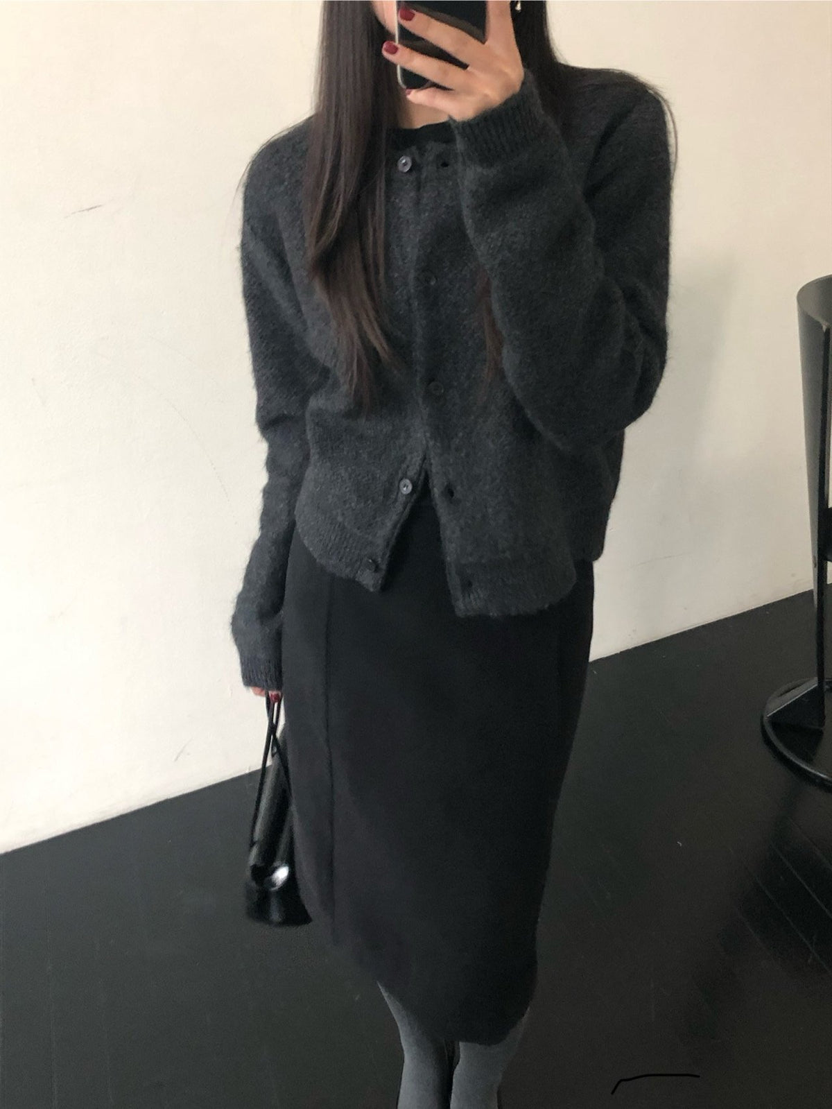wool hair cd-4col