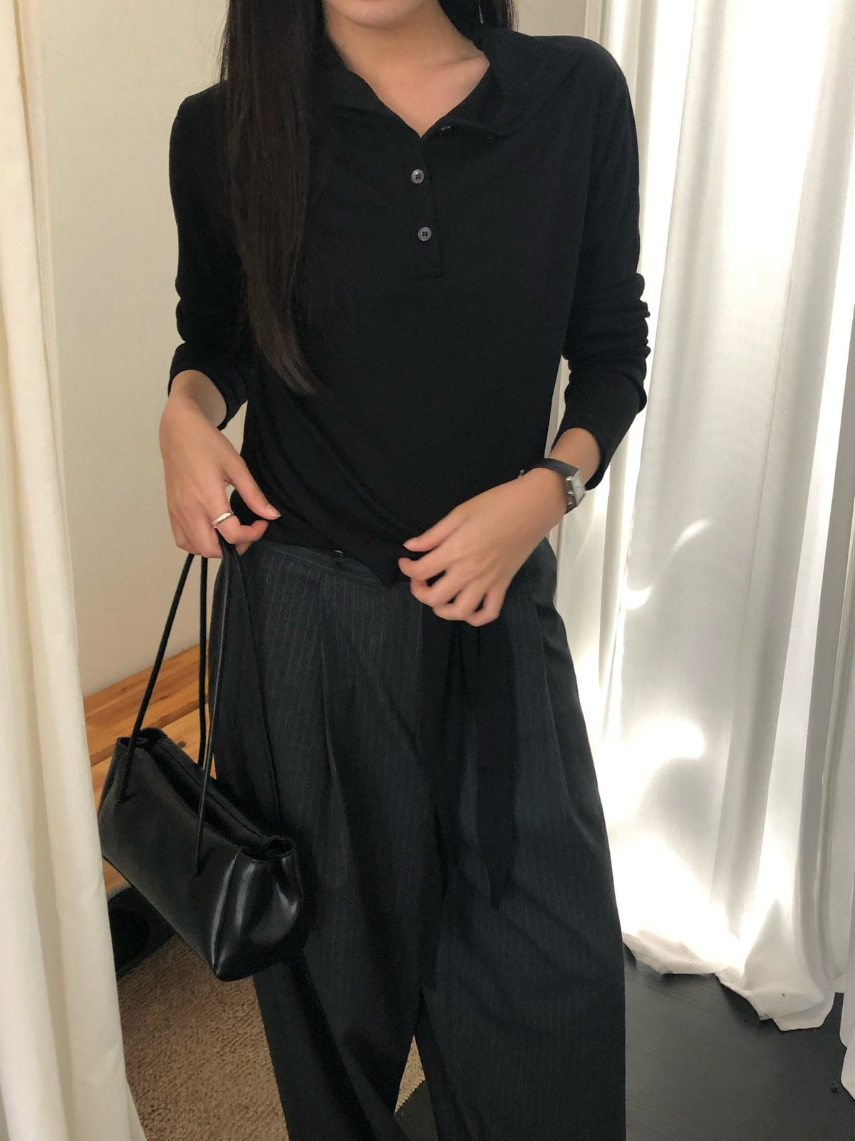 tov T&skirt-2col
