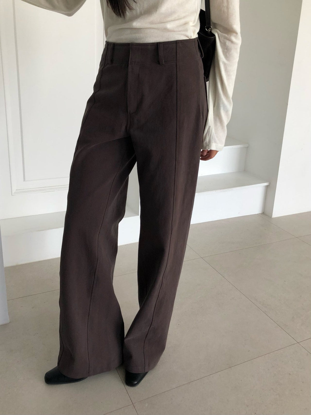 nover pants-2col