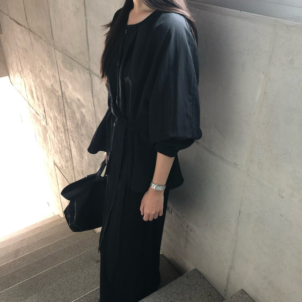 rien blouse-2col