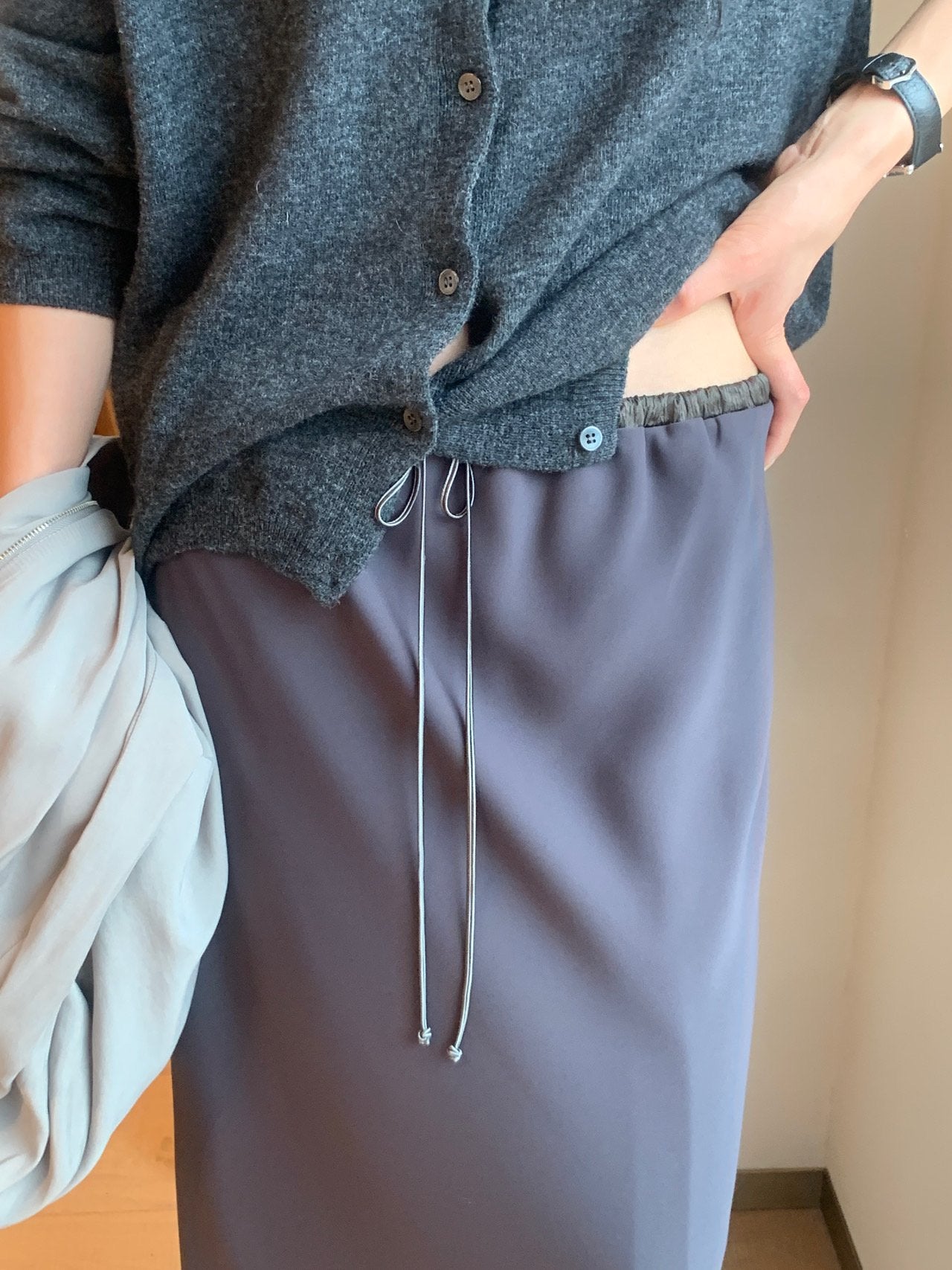 babin skirt-2col