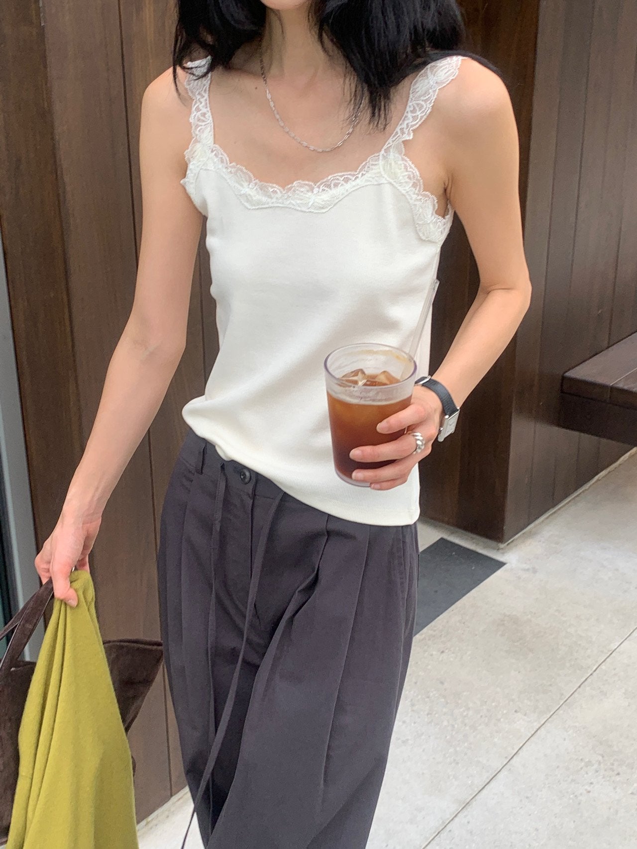 bena lace sl
