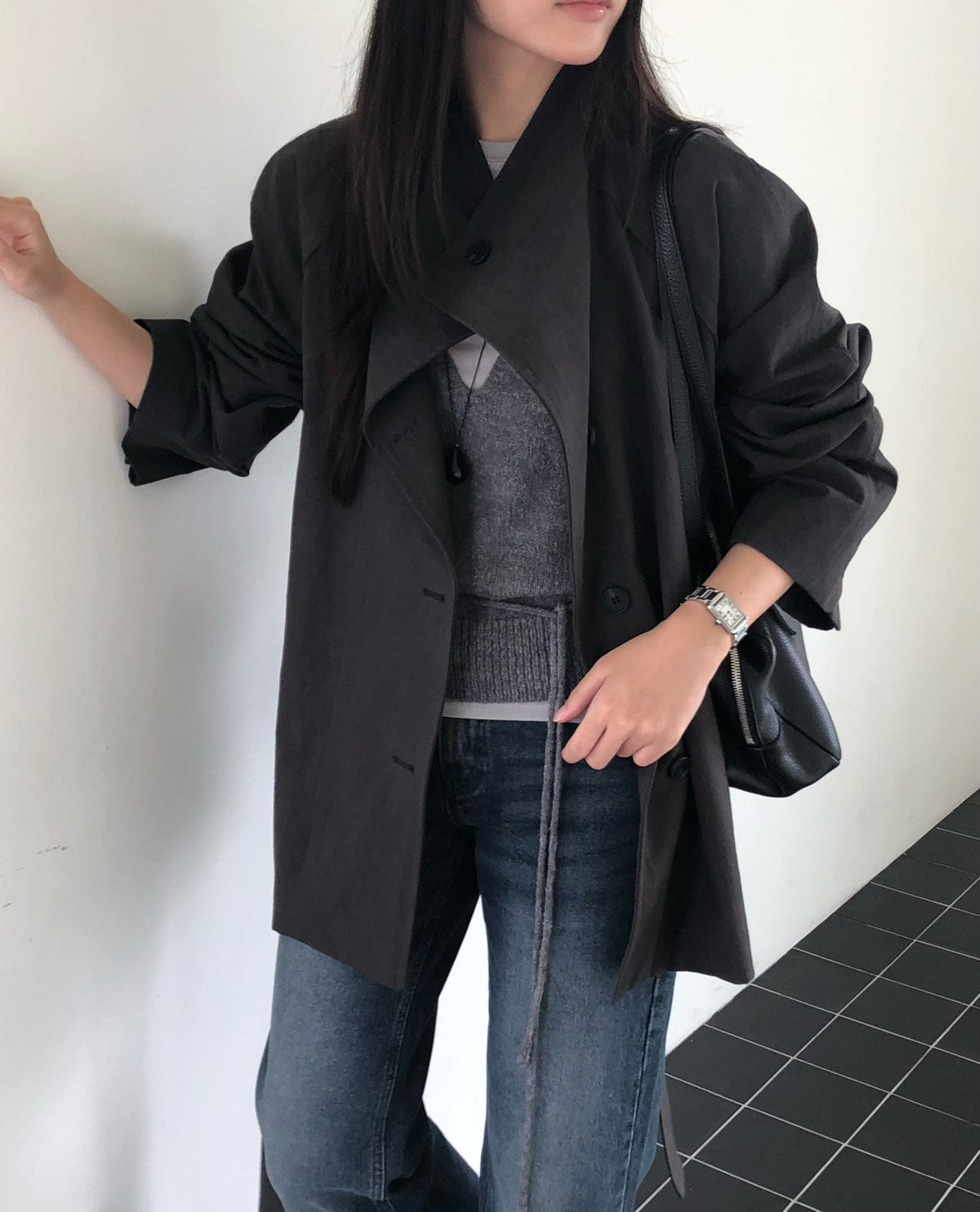 undertrench coat-2col