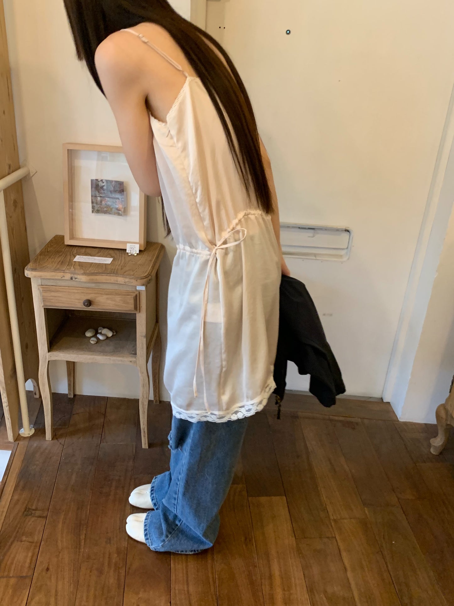 soy onepiece-3col