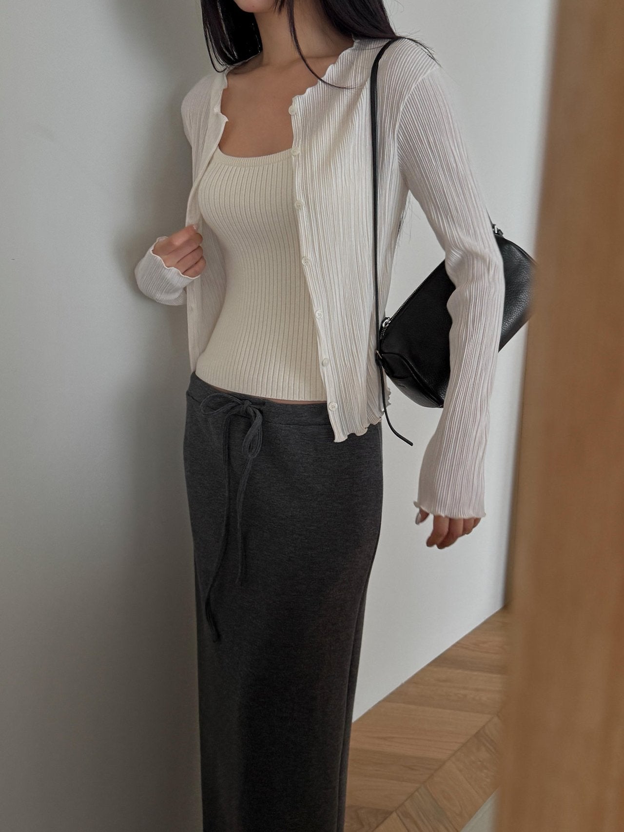 soft pleat cd-4col
