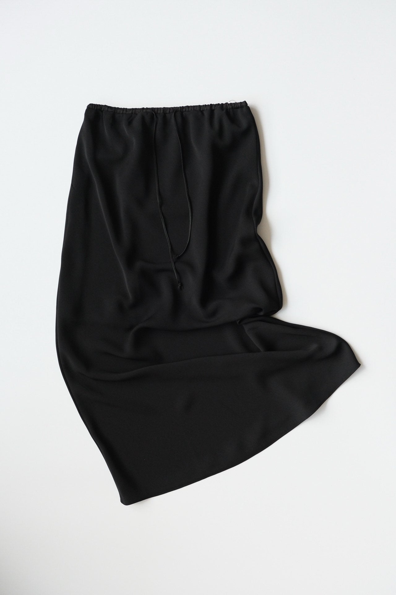 babin skirt-2col