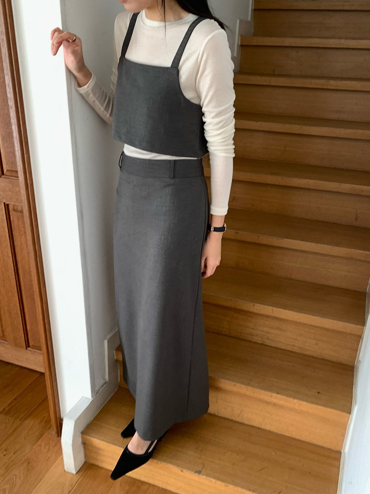 Tencel T-4col