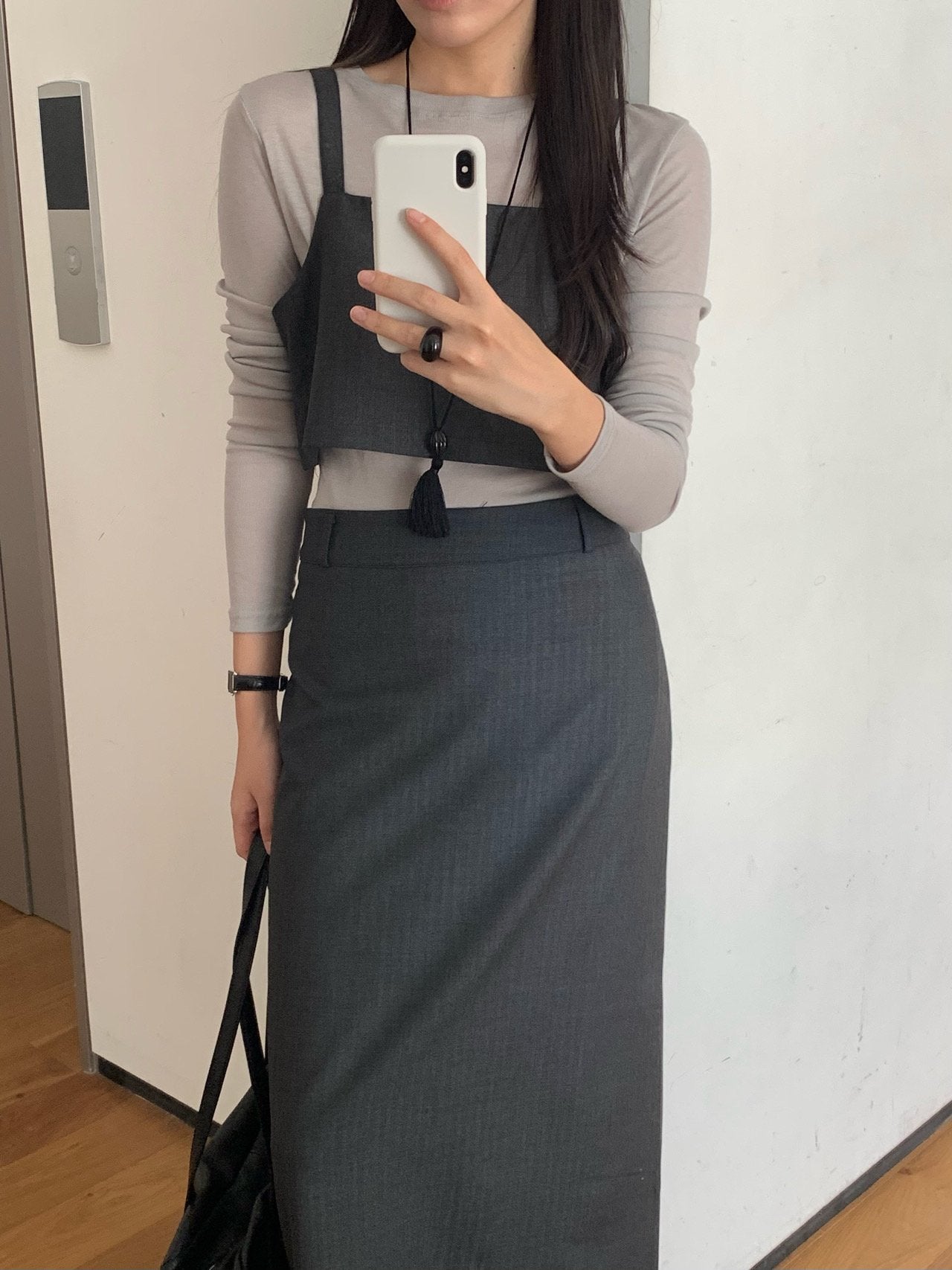 Maren Bustier-2col