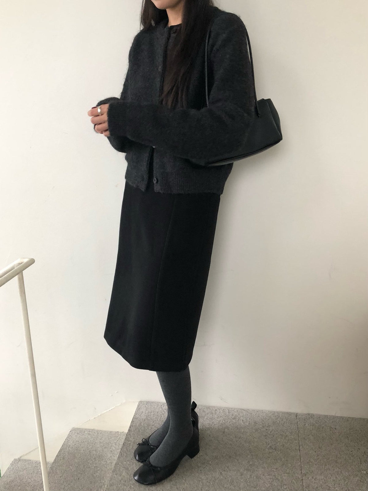 obmedi skirt-2col