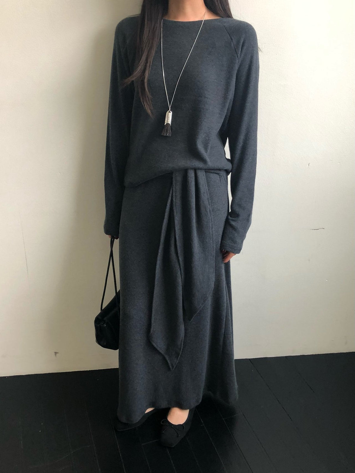 Louis skirt-2col
