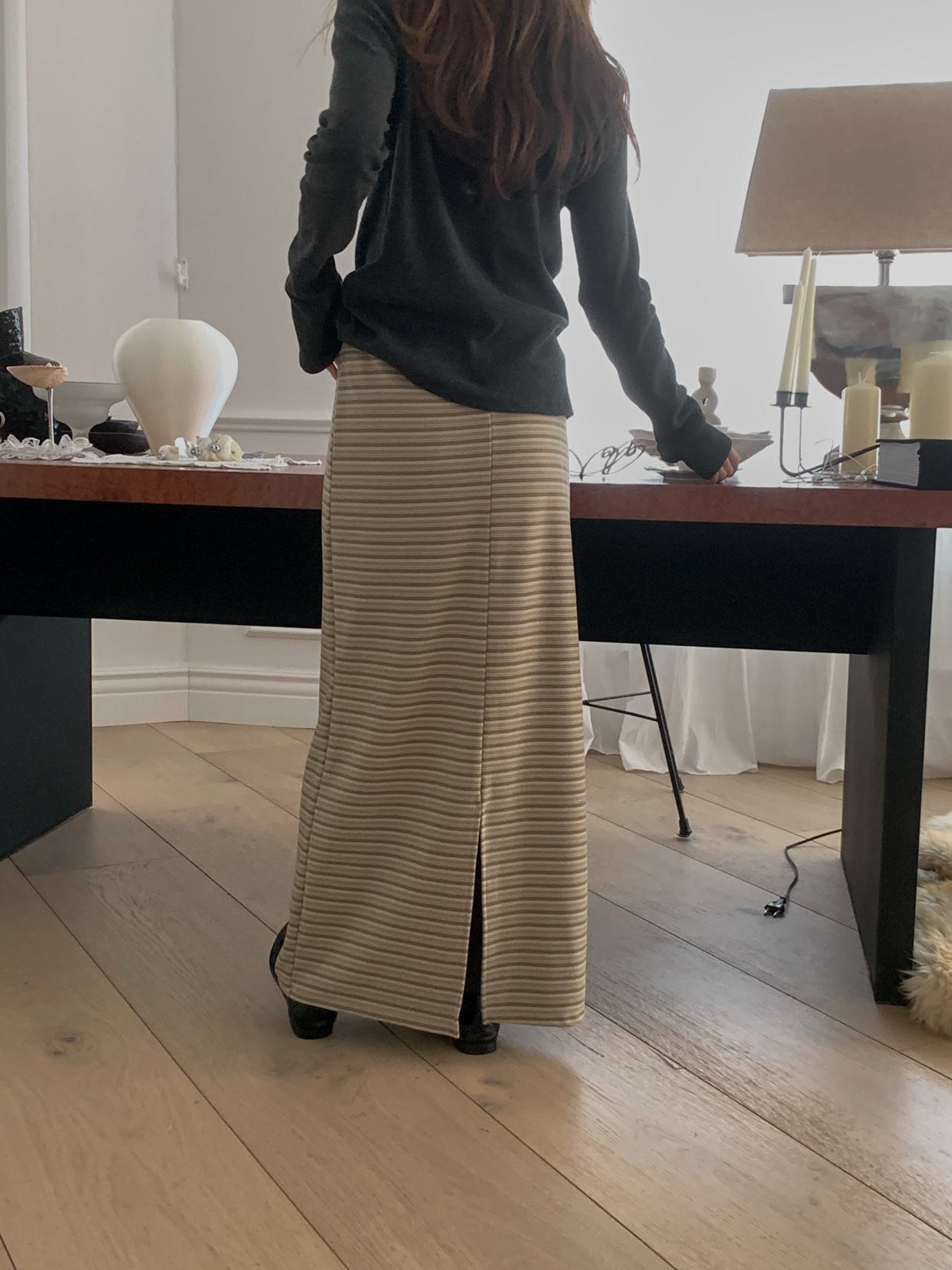 quence s.t skirt-2col