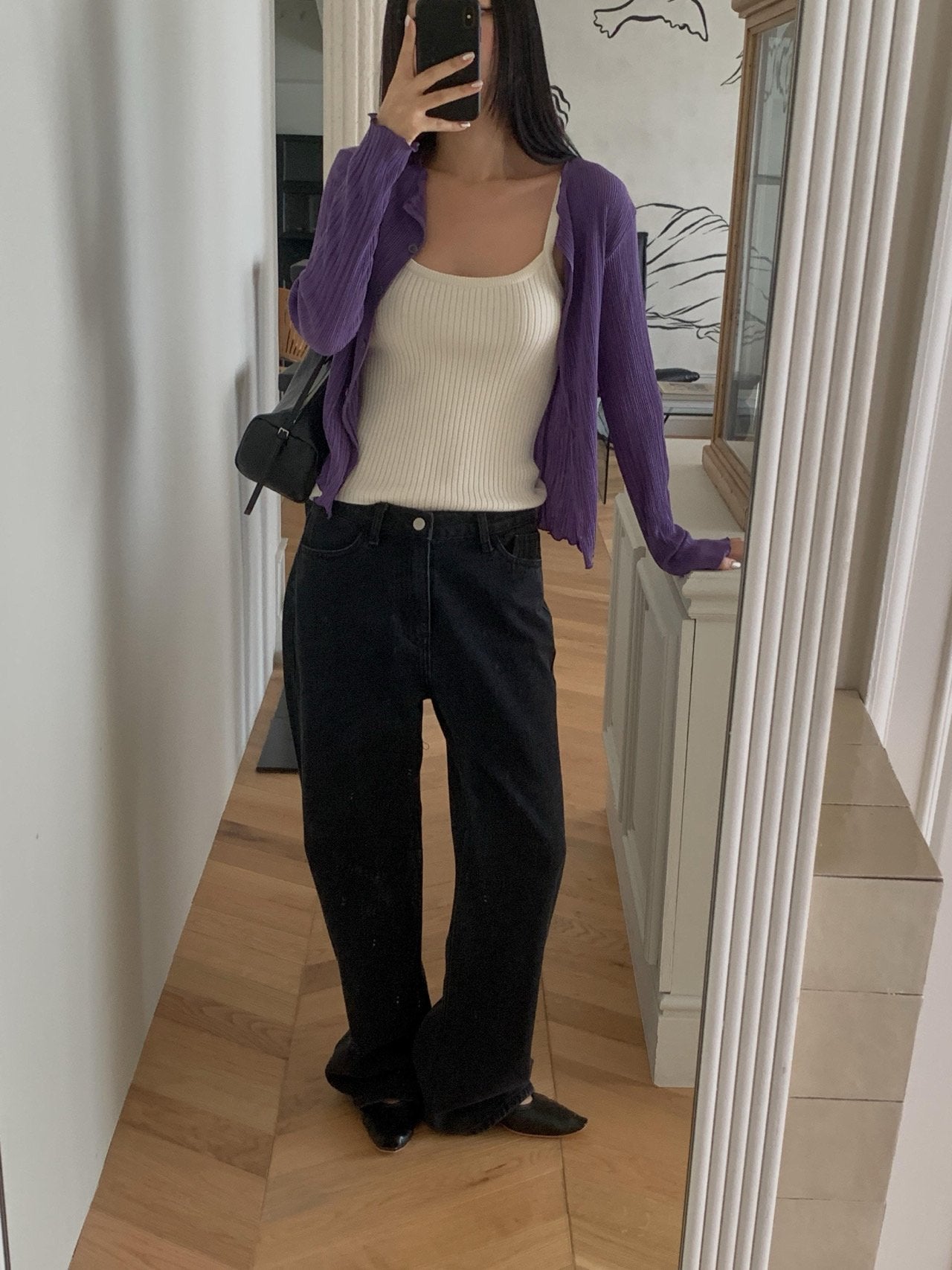 soft pleat cd-4col