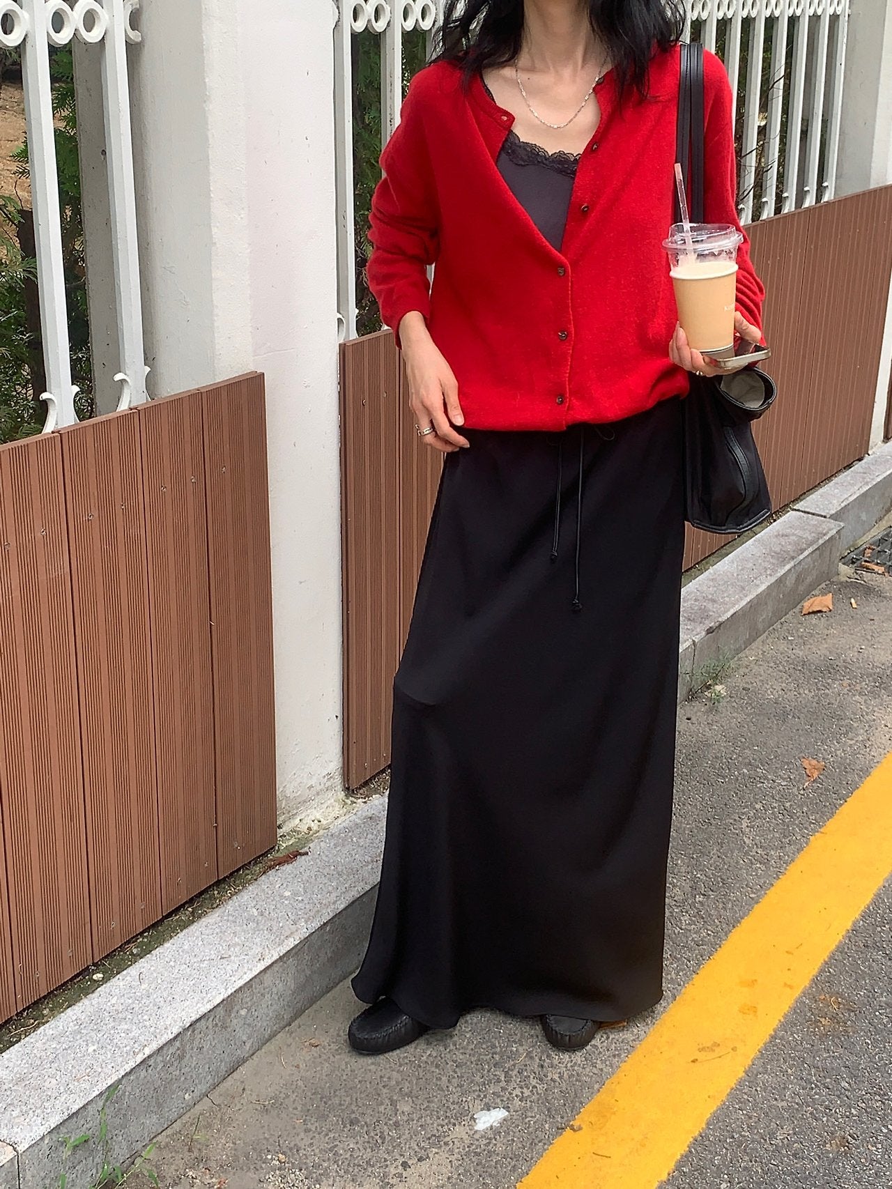 babin skirt-2col