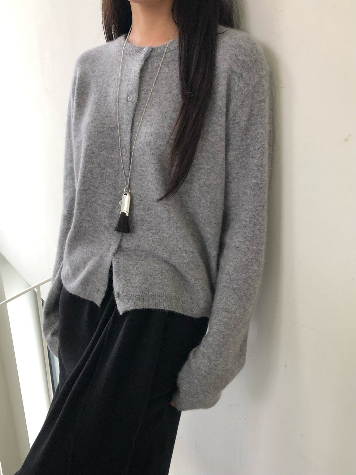 obmedi skirt-2col