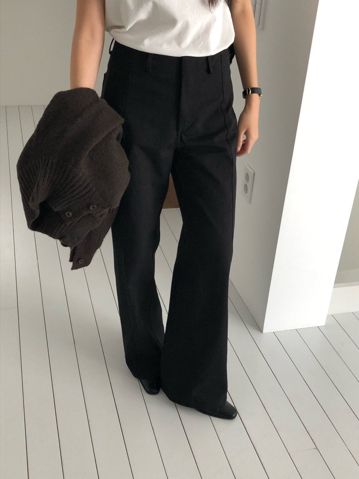 nover pants-2col