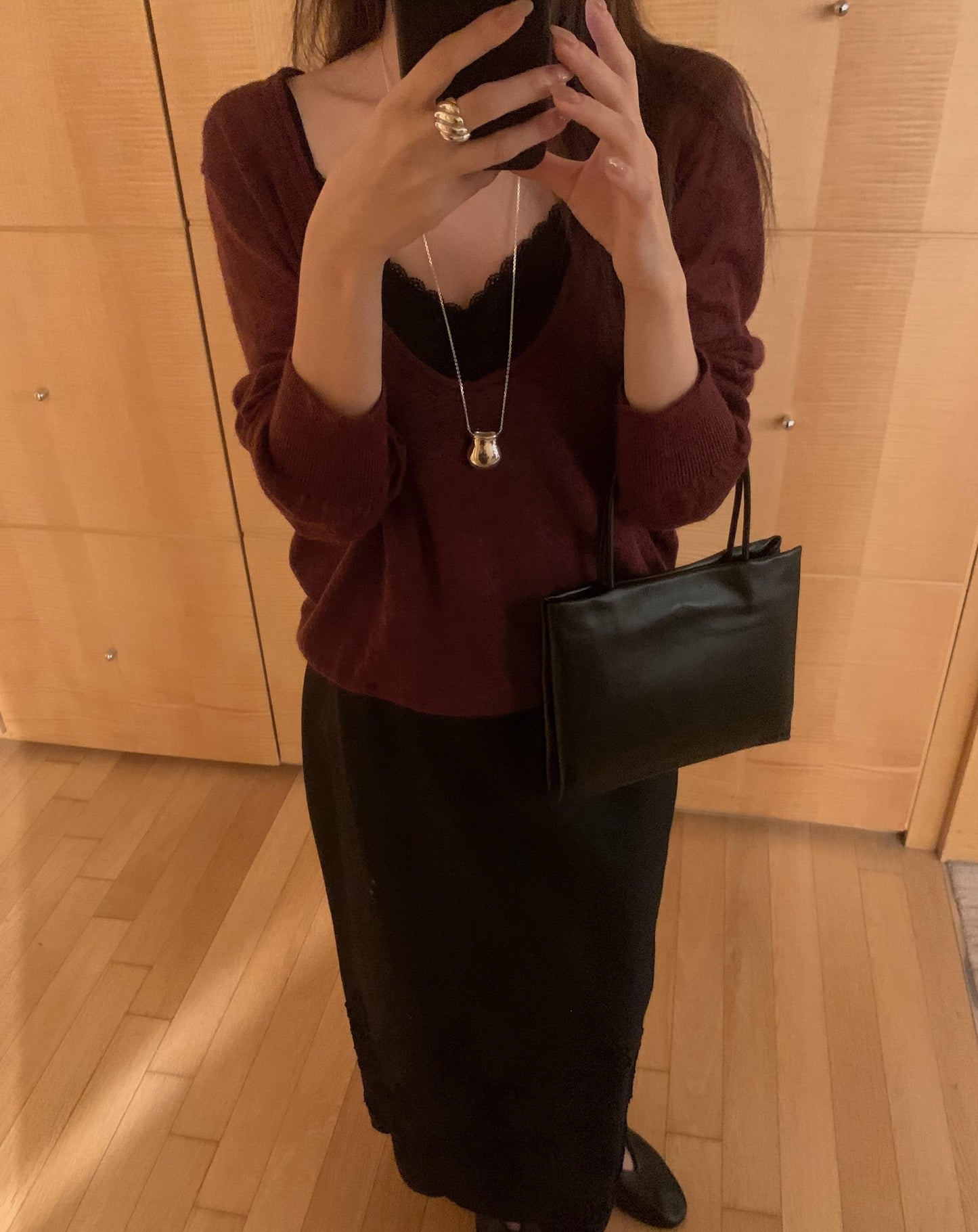 way skirt-2col