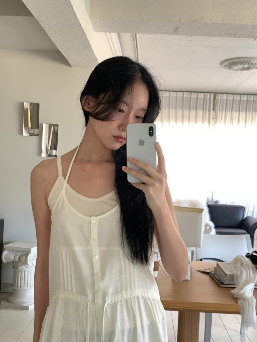 layered onepiece-3col