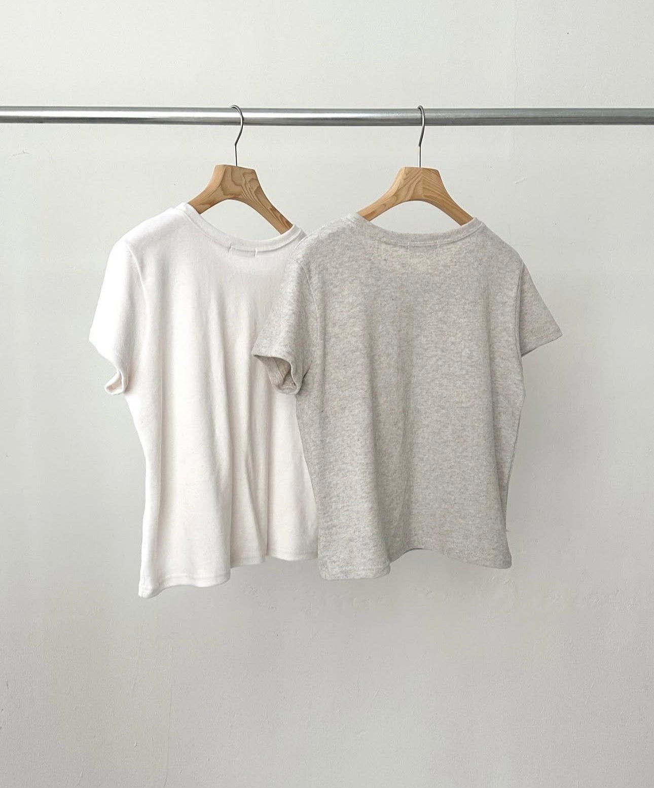 liter ball angora gimo T-2col