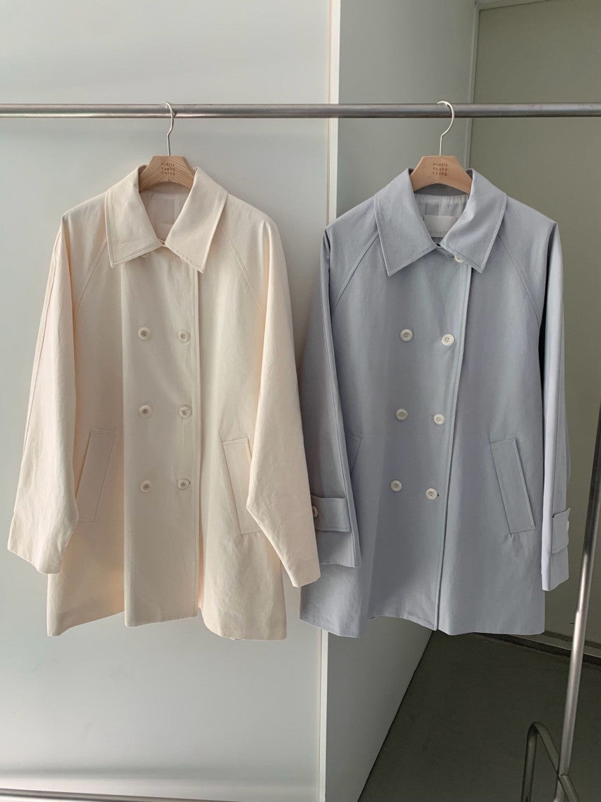 yogurt half-trench-2col