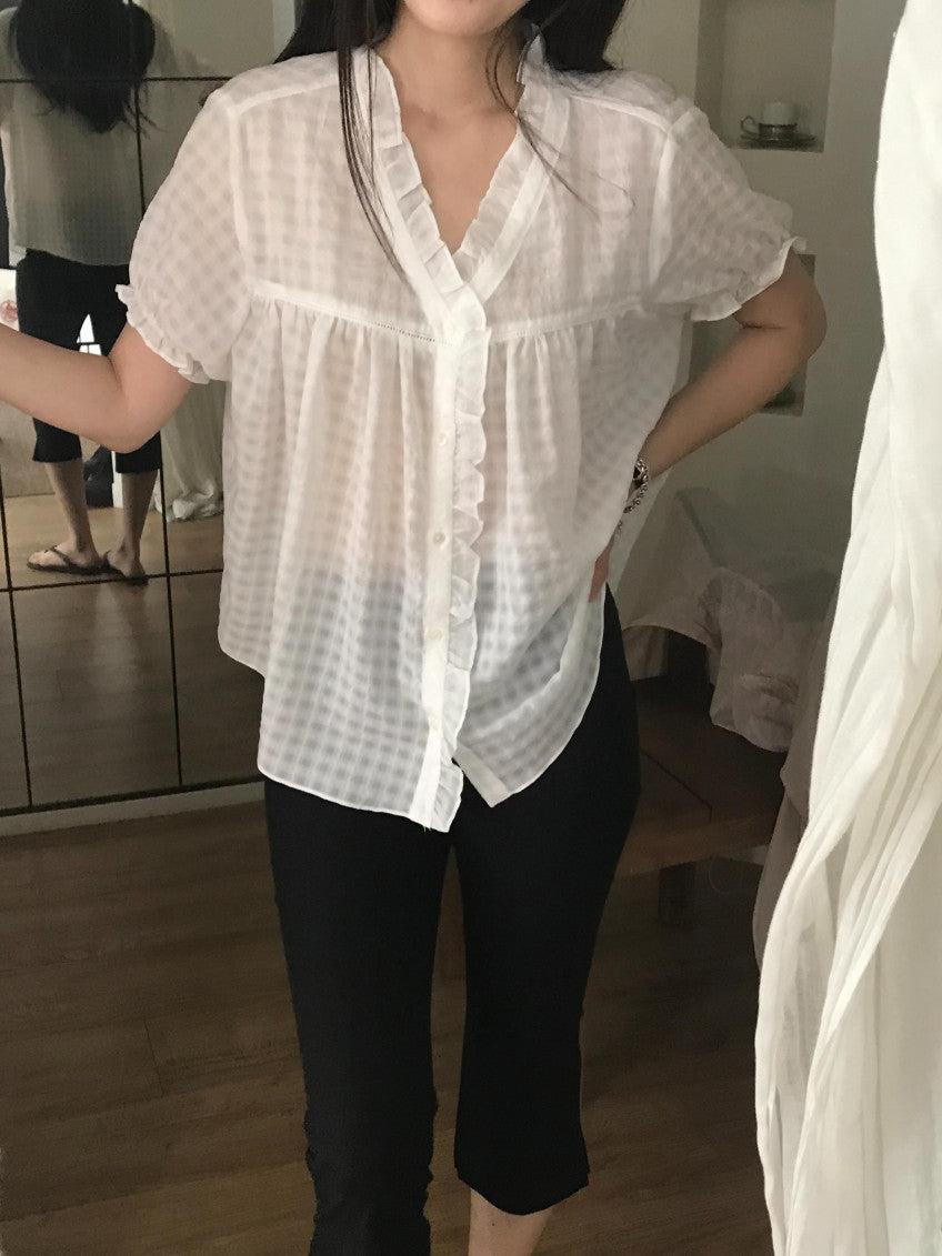 rave blouse-3col