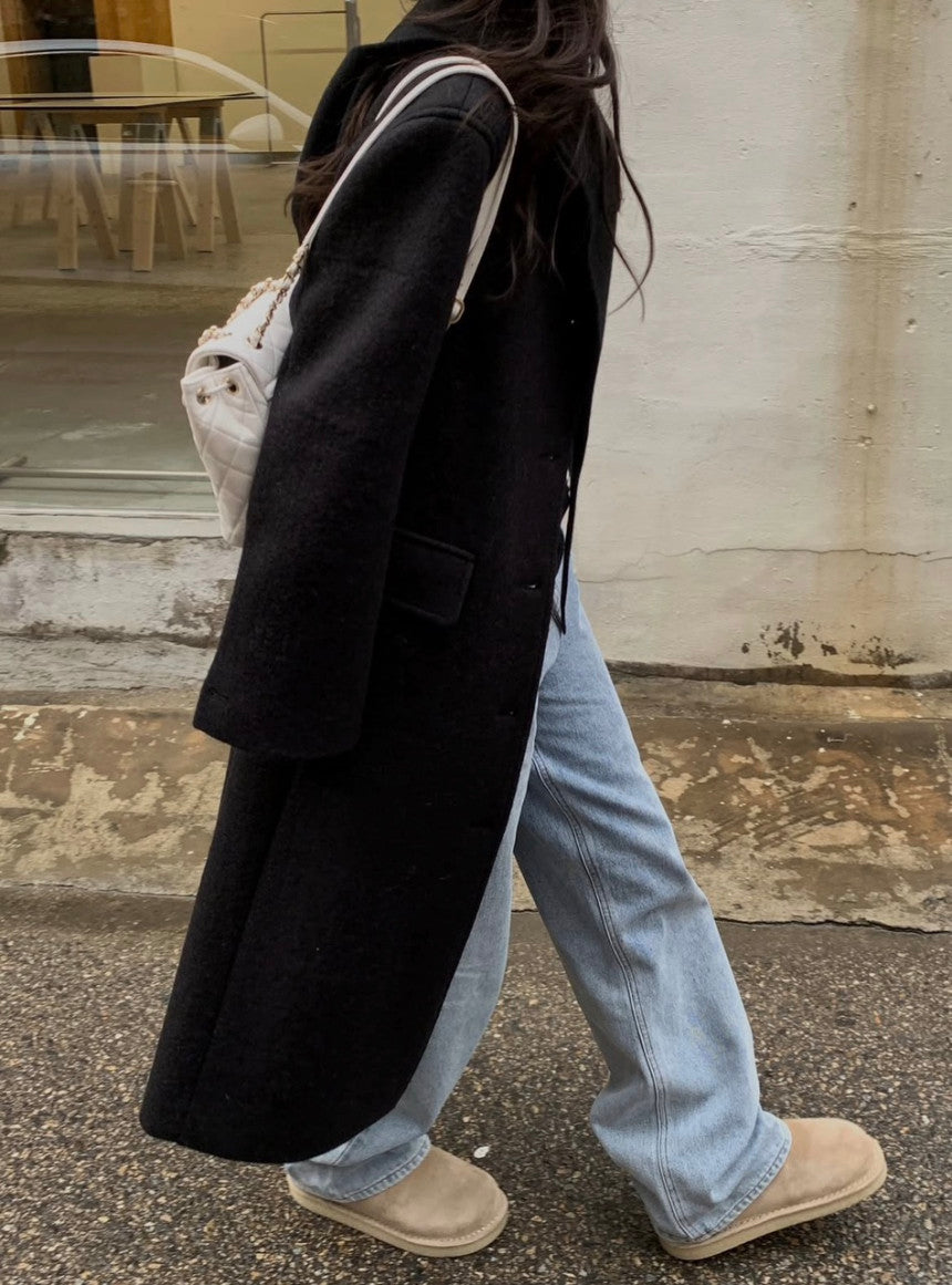 gimo light blue denim