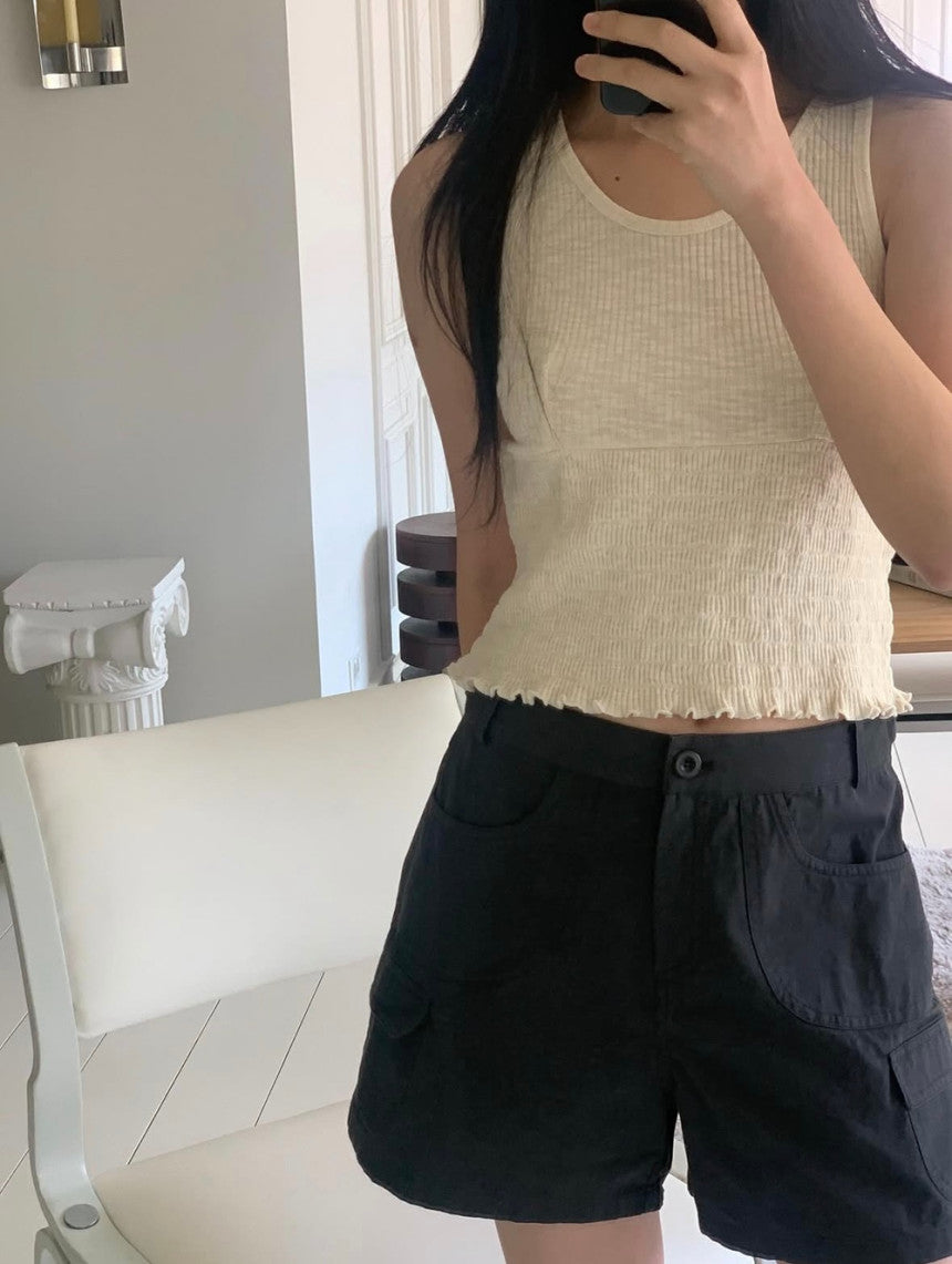 forest pants-3col