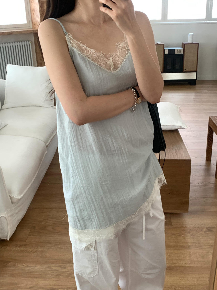 Gisele onepiece-3col