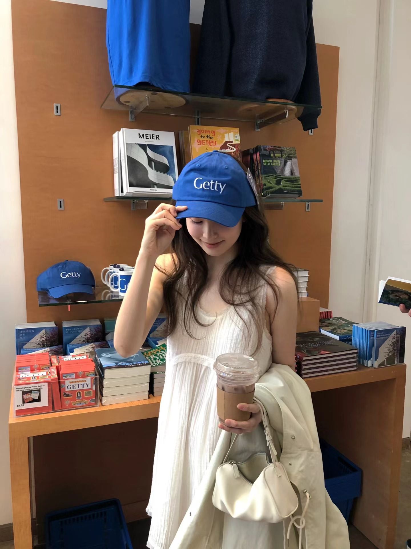 Ounce sheer u neck onepiece-2col