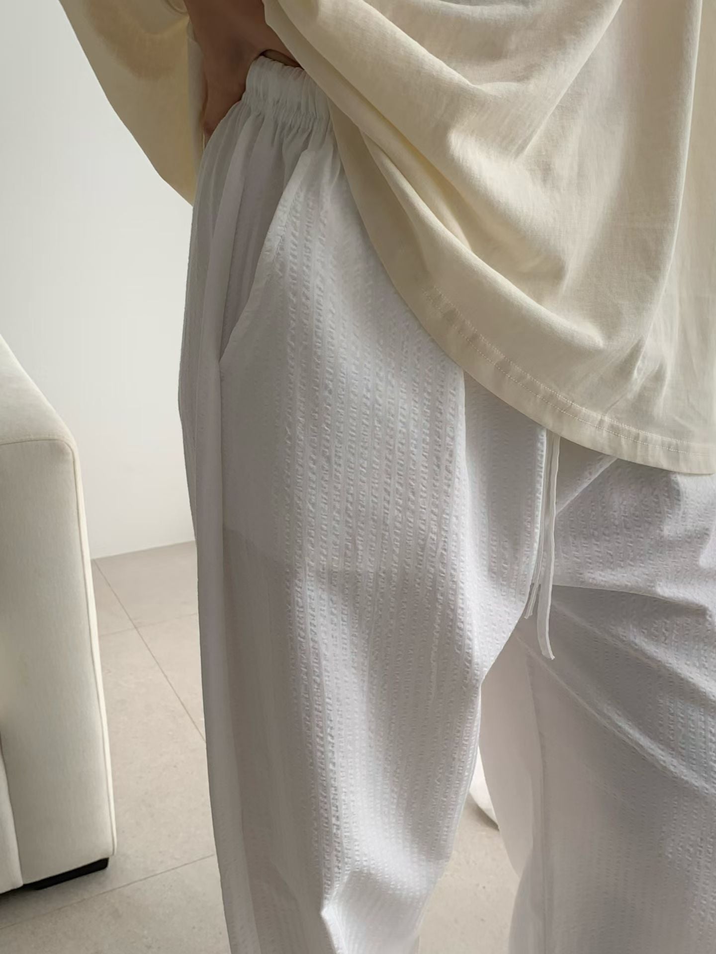 seersucker pants-2col