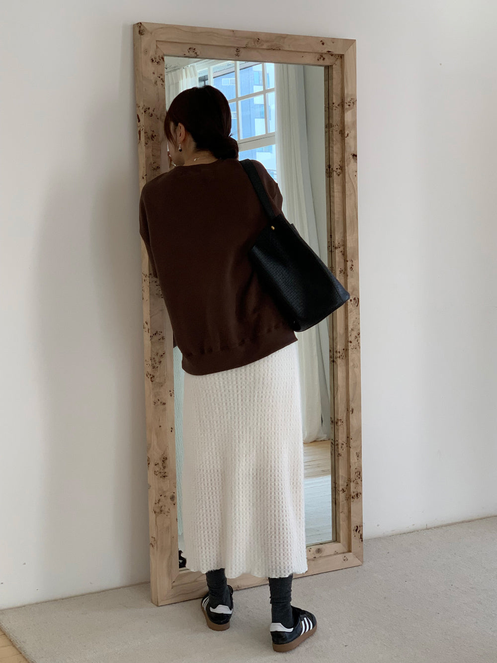 Signal gimo MTM-3col