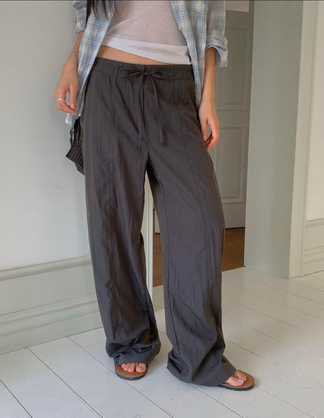 wish pants-3col