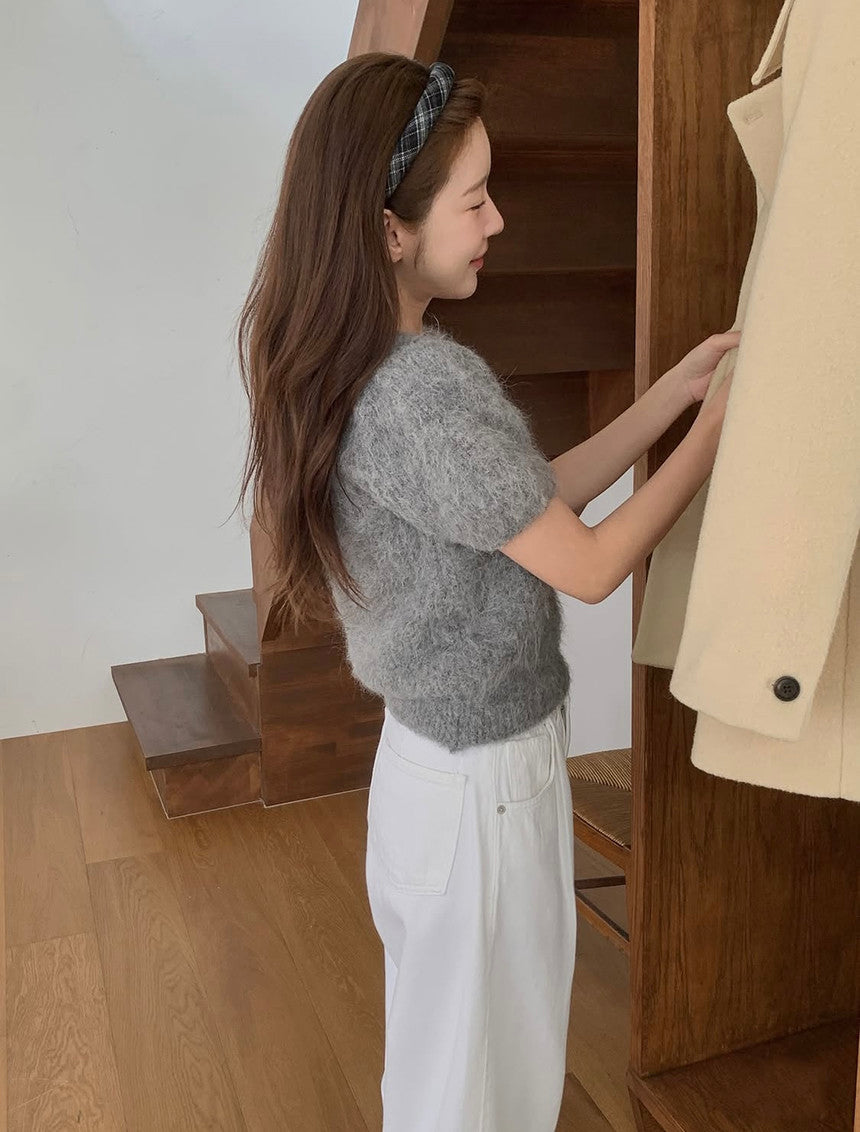 tring alpaca knit-3col