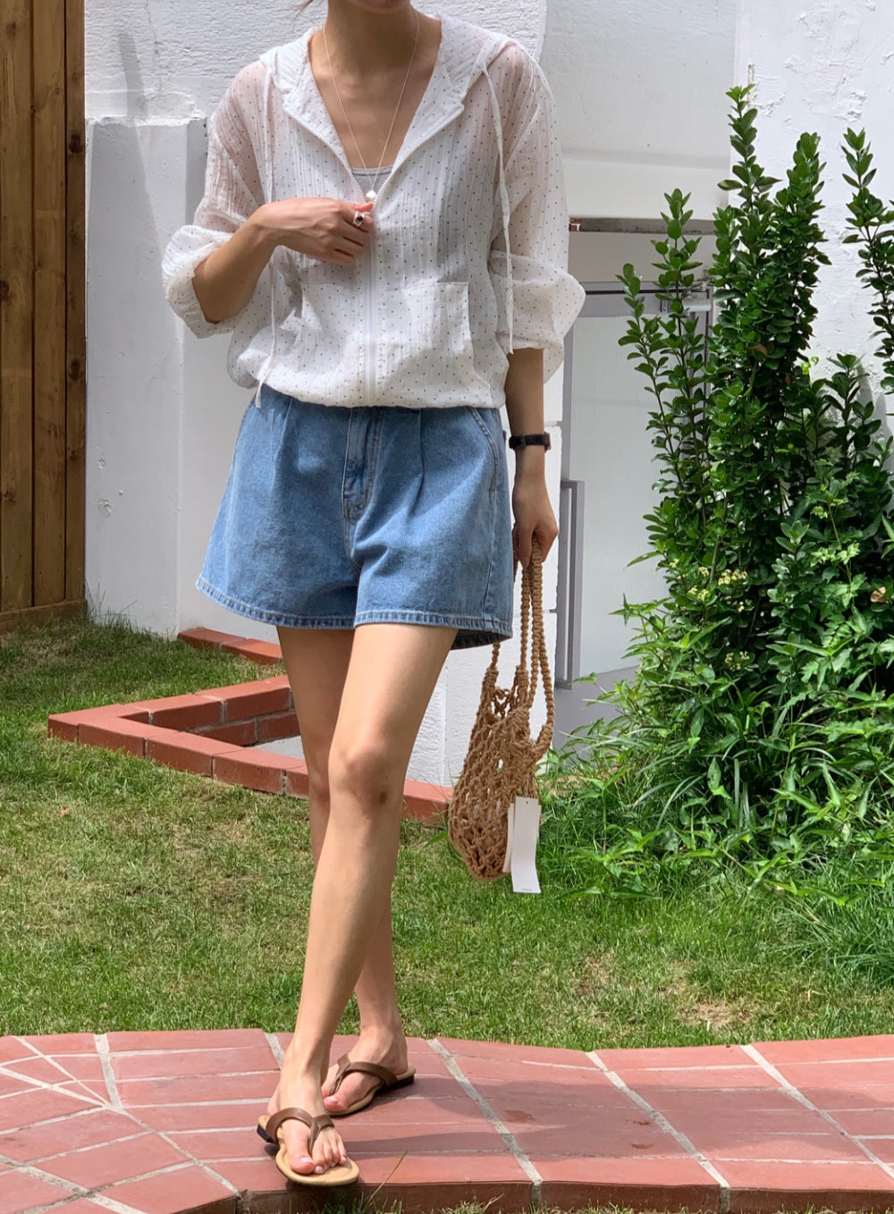 Mulan jumper-2col