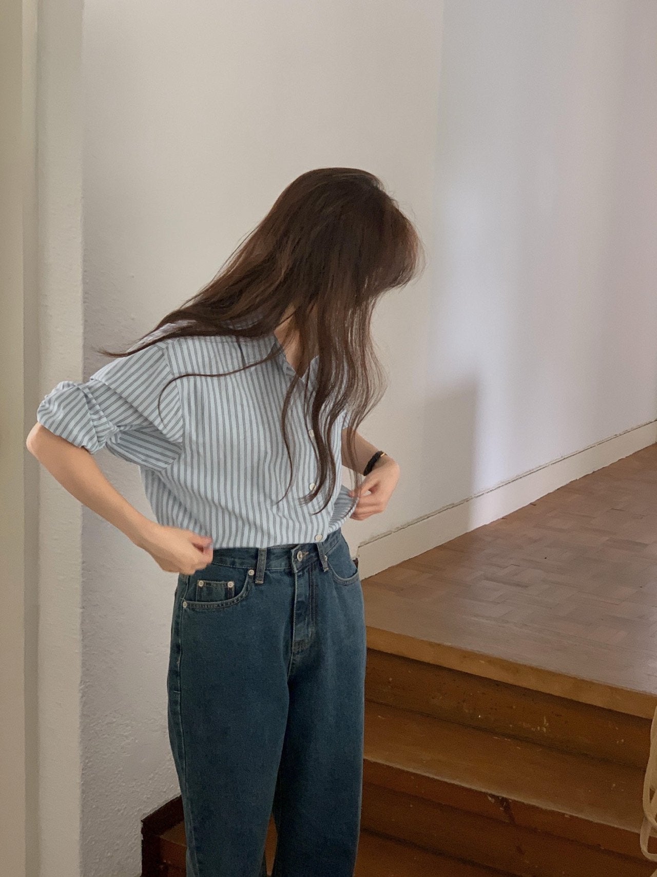 muffin s.t shirt-2col