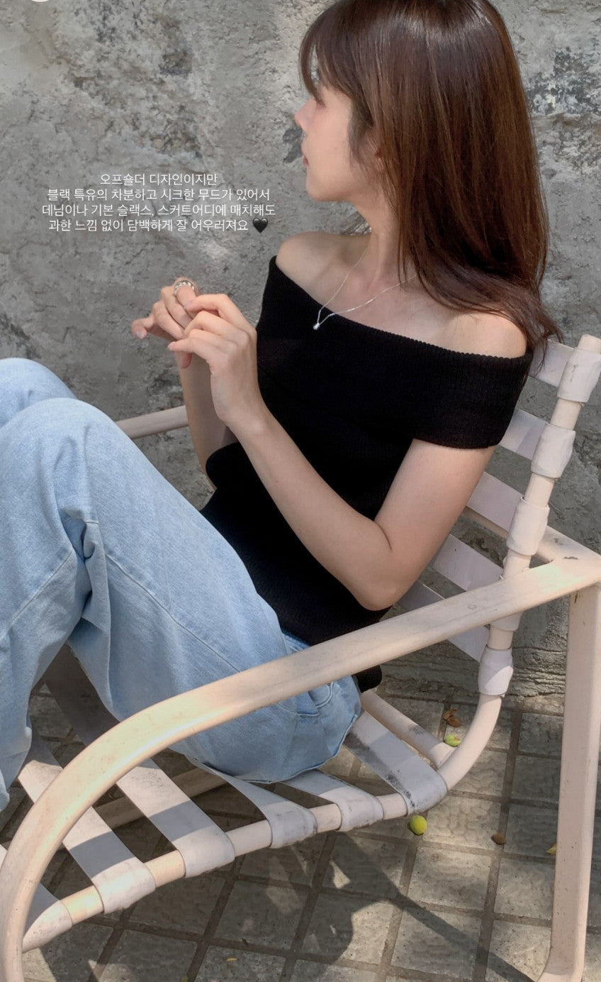 off knit-3col