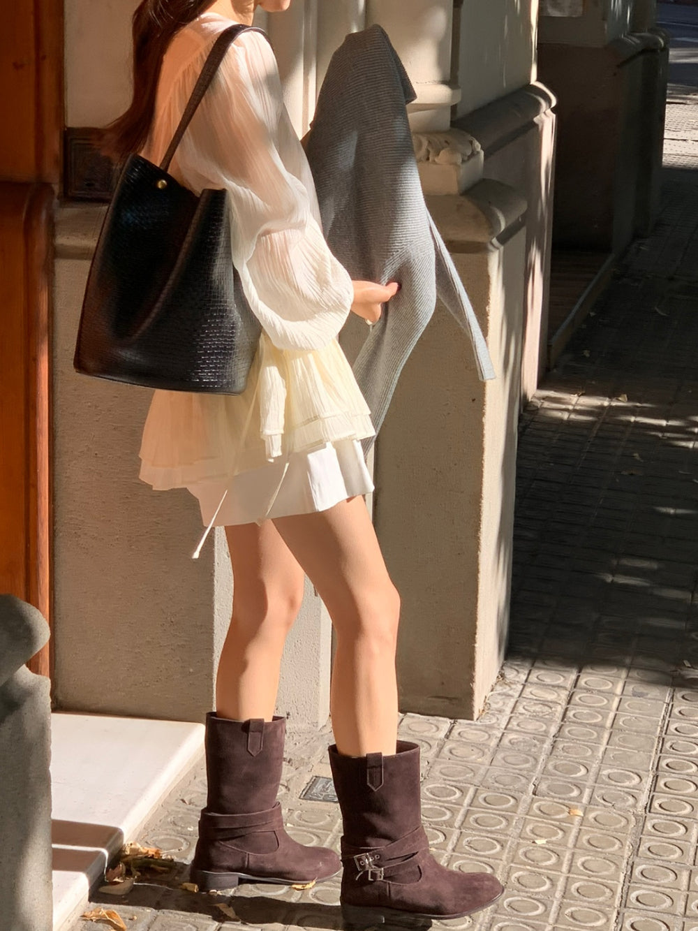Mui onepiece-2col