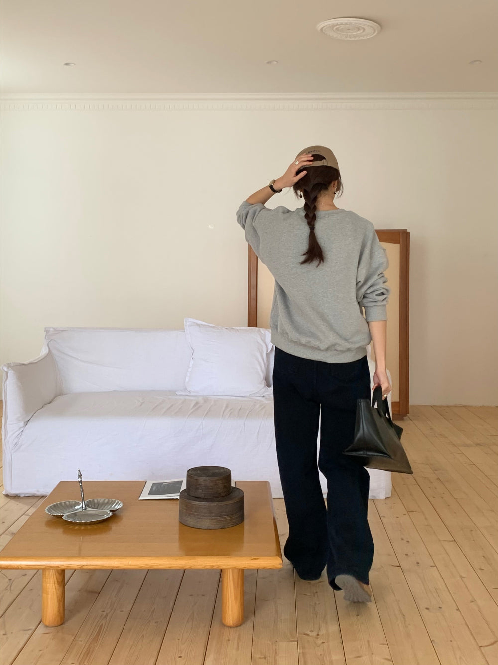 Signal gimo MTM-3col