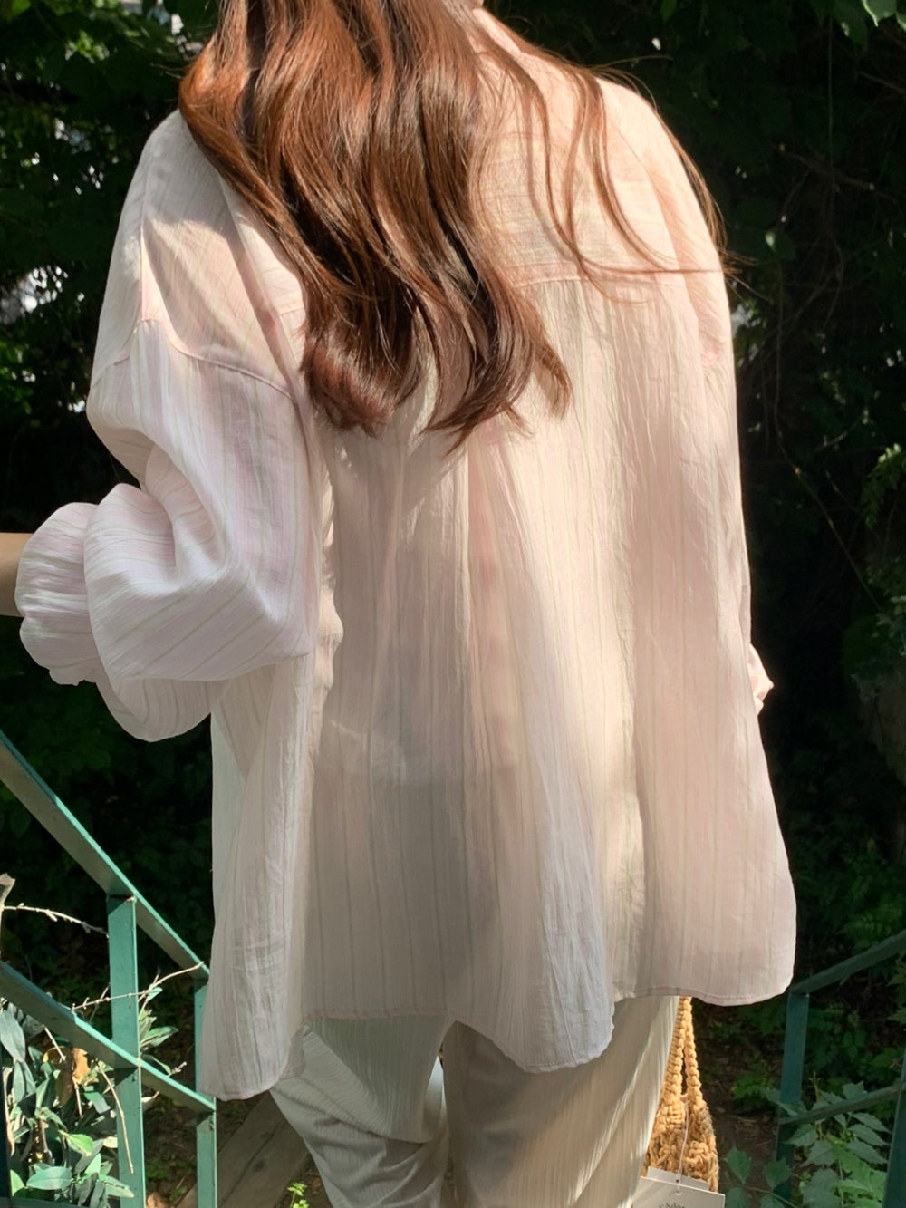 Million shirt-2col