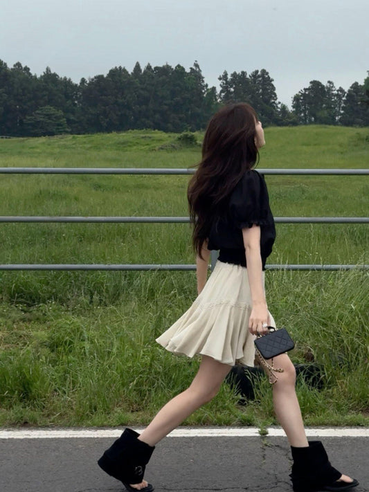 fortune skirt-3col