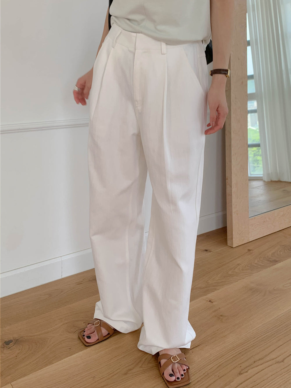 city pants-2col