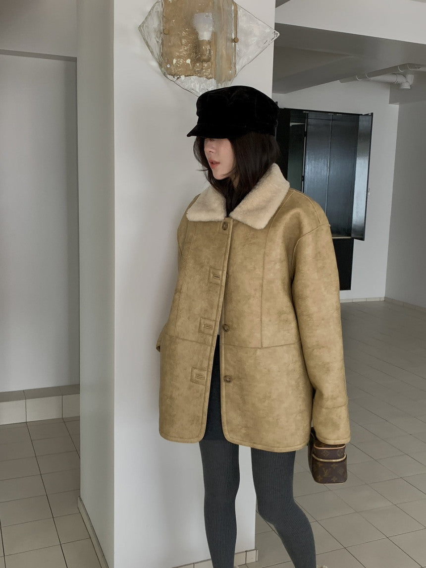 must reversible mustang-2col