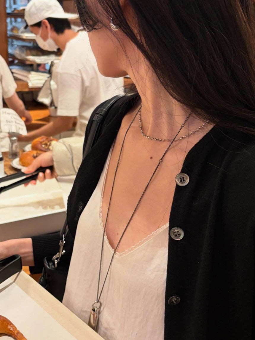 lace kami onepiece-2col