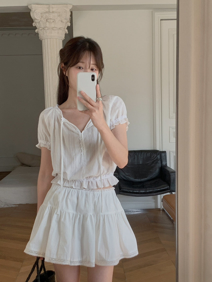 nua skirt-2col
